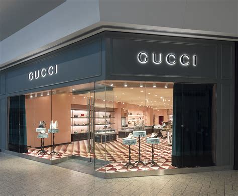 denver gucci